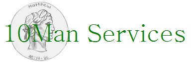10Man Services
